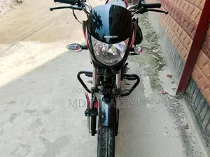Honda Activa 2025