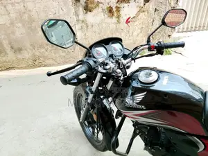 Honda Activa 2025