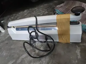 সিলার বিক্রি