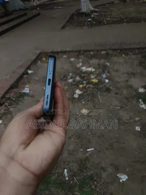 ওয়ানপ্লাস নর্ড সিই৫ ৫জি (অফিসিয়াল) (ব্যবহৃত)