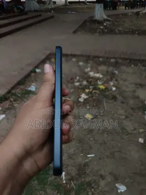 ওয়ানপ্লাস নর্ড সিই৫ ৫জি (অফিসিয়াল) (ব্যবহৃত)