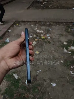 ওয়ানপ্লাস নর্ড সিই৫ ৫জি (অফিসিয়াল) (ব্যবহৃত)