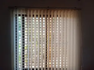 ভার্টিক্যাল ব্লাইন্ড