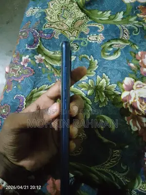 Samsung Galaxy A21s (Used)