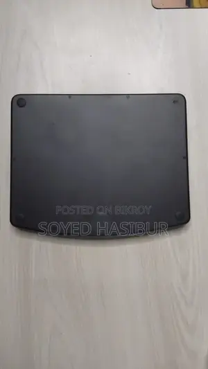 iPad 8th Generation