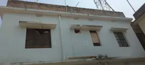 দুই তলা বাড়ি বিক্রি