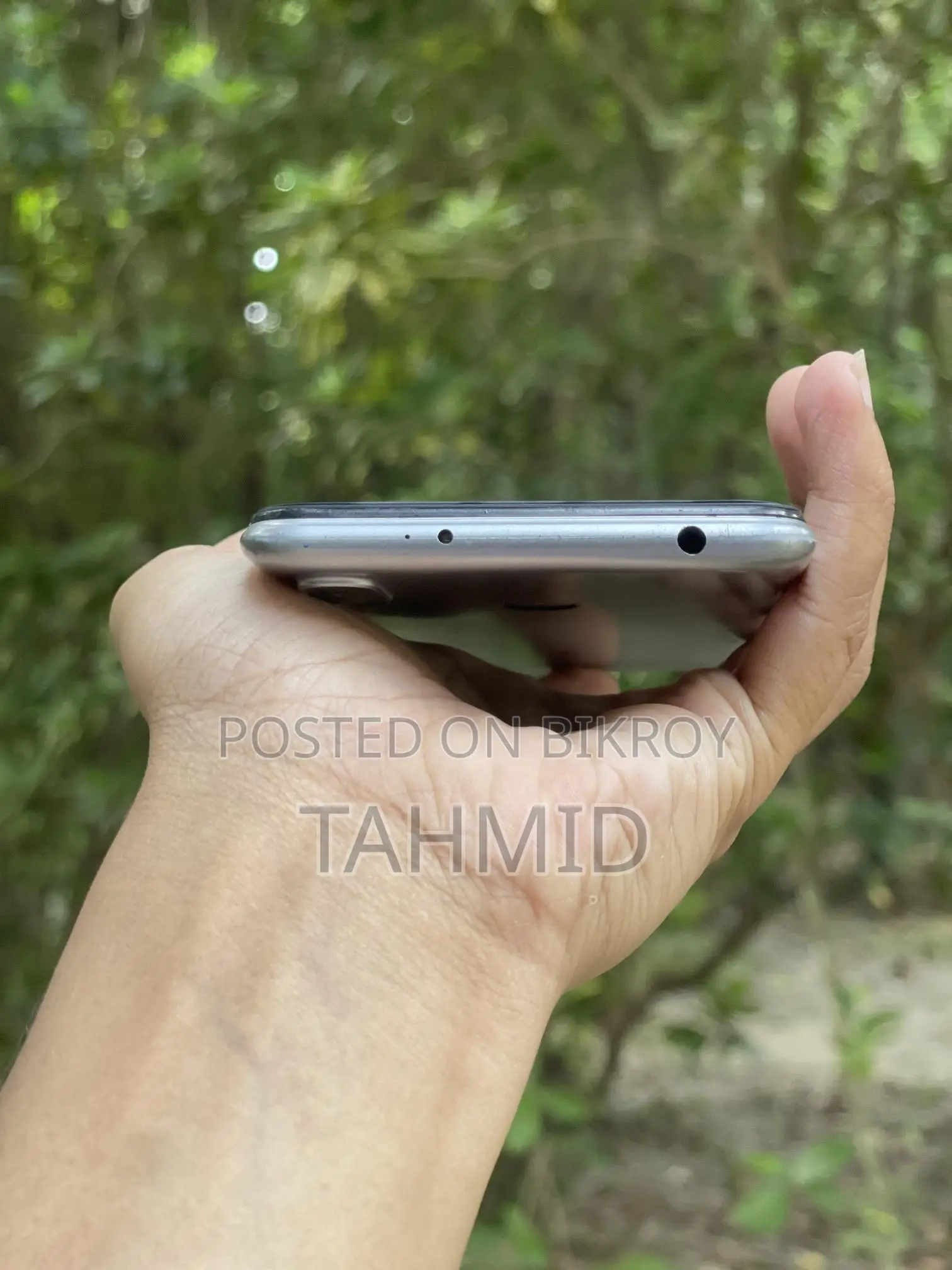 Xiaomi Redmi S2 (Used)