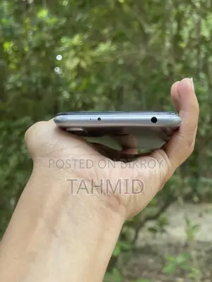 Xiaomi Redmi S2 (Used)
