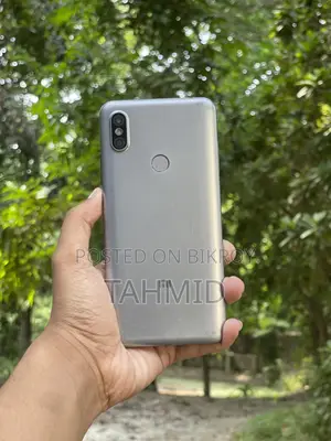 Xiaomi Redmi S2 (Used)