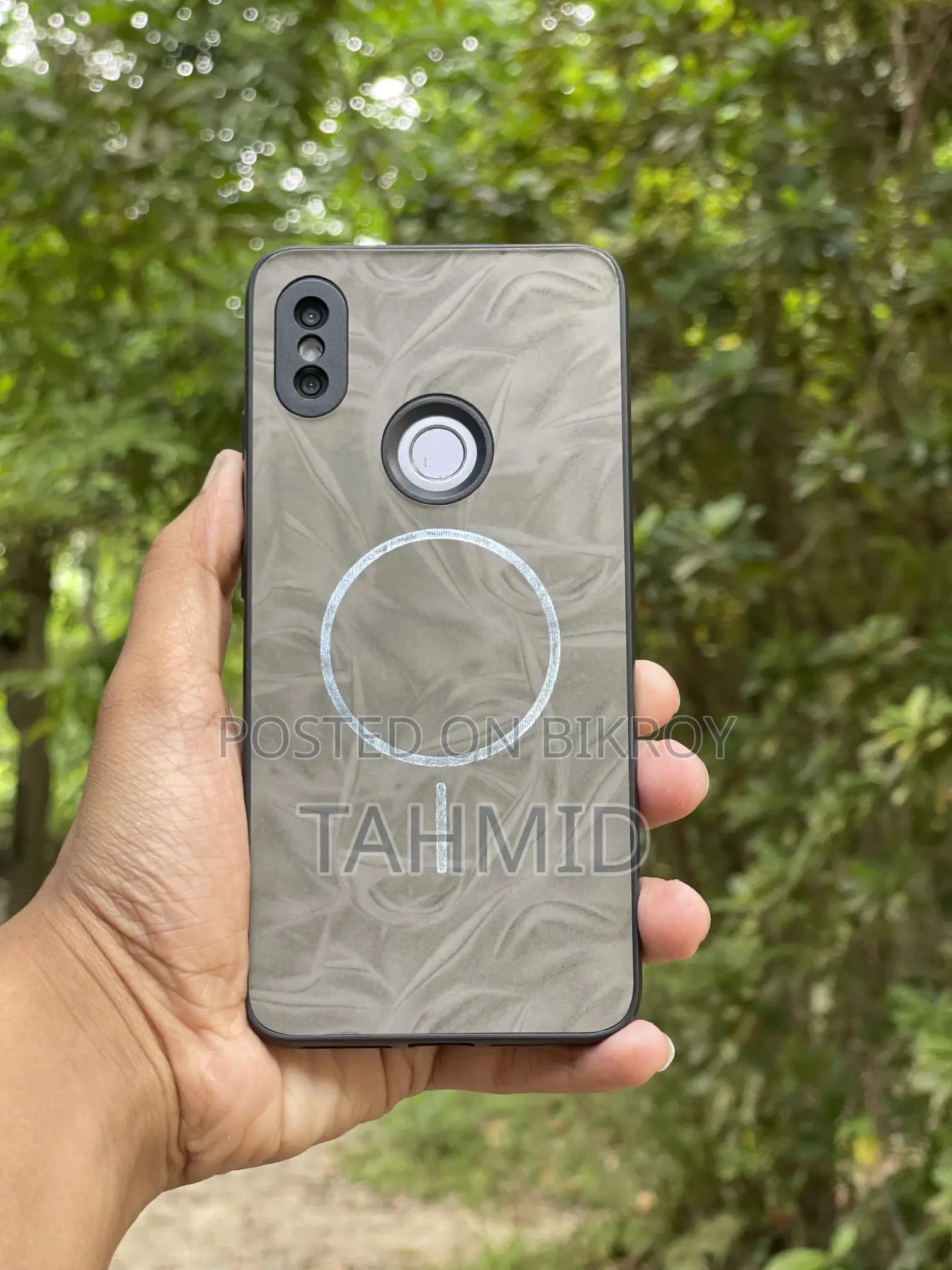 Xiaomi Redmi S2 (Used)