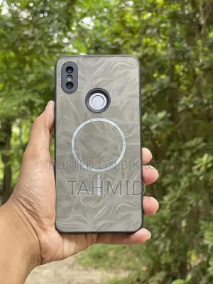 Xiaomi Redmi S2 (Used)