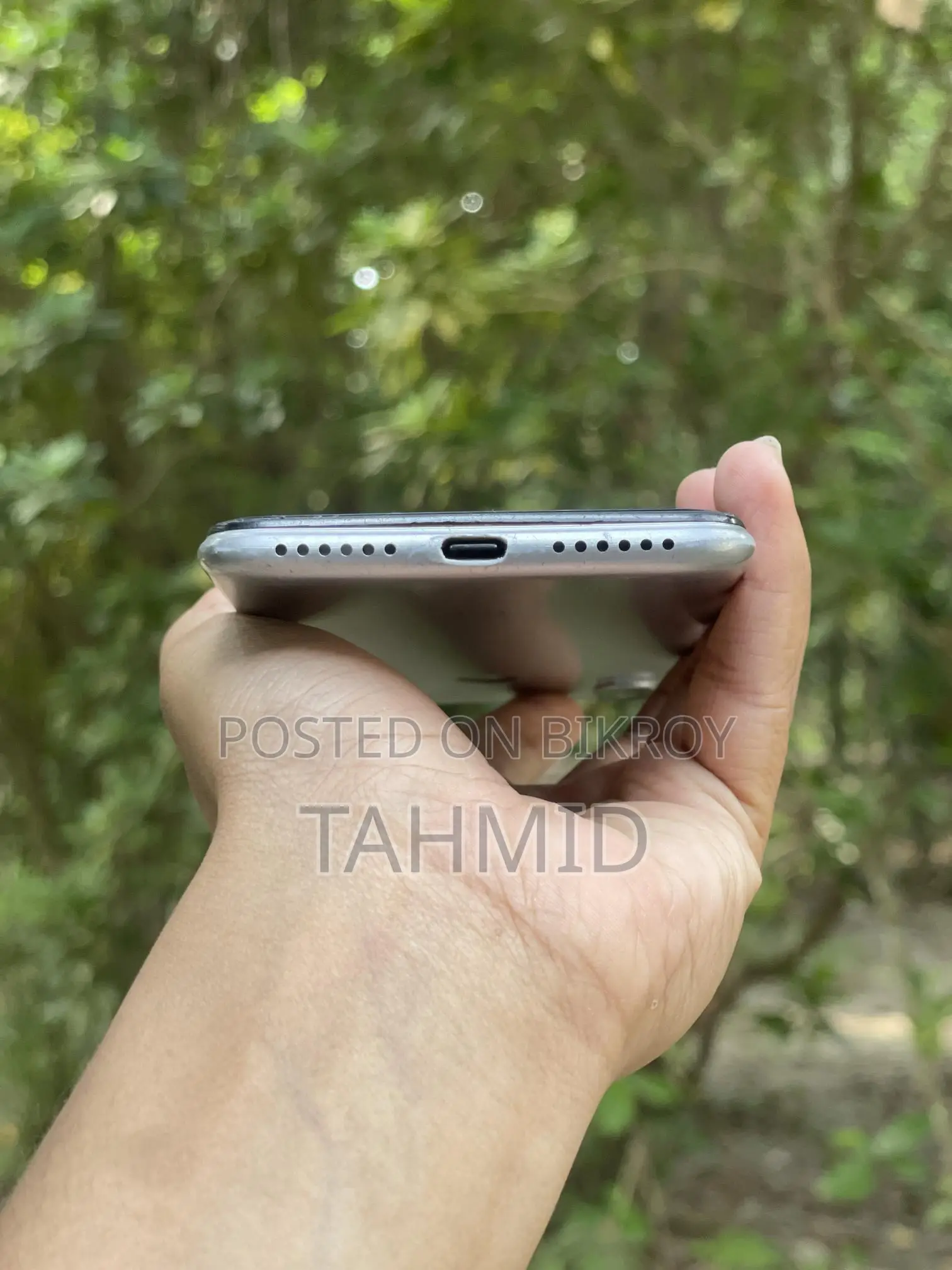 Xiaomi Redmi S2 (Used)