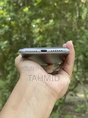 Xiaomi Redmi S2 (Used)