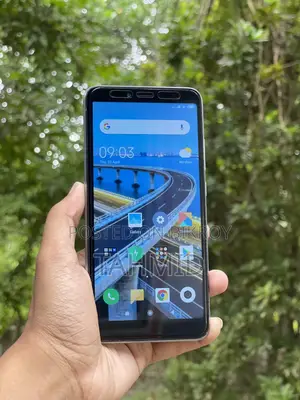 Xiaomi Redmi S2 (Used)