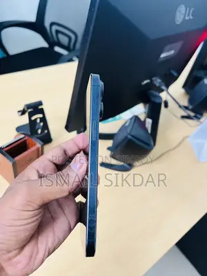 Apple iPhone 15 Pro Max (Used)