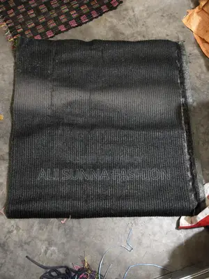 Artificial Grass কৃত্রিম ঘাস