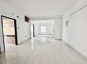 Furnished 3bdrm Apartment in Mirpur for Sale