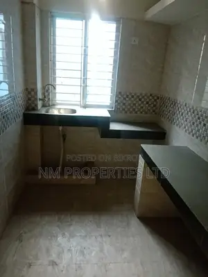 1350 sft Flat 3 Month Handover ধান ক্ষেতের মোর শাহ আলিবাগ মিরপুর -১ .