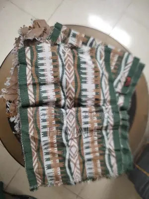 রানার/টেবিল ম্যাট