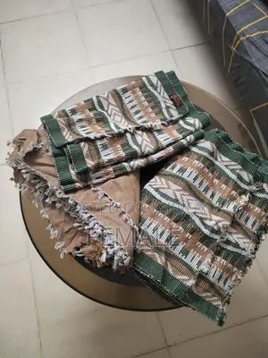 রানার/টেবিল ম্যাট