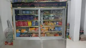 Sweet/Cake Showcase