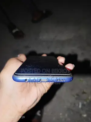 Samsung Galaxy A03S (ব্যবহৃত)