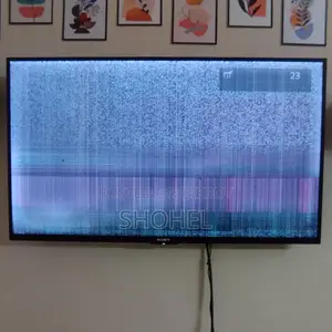 Sony TV