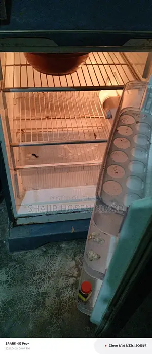 Fridge for Sell.