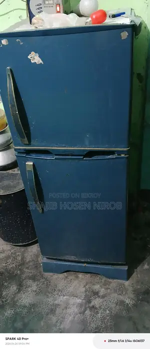 Fridge for Sell.
