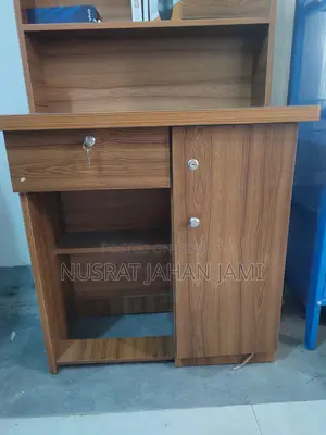 টেবিল বিক্রি হবে