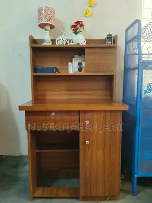 টেবিল বিক্রি হবে