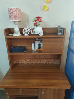 টেবিল বিক্রি হবে
