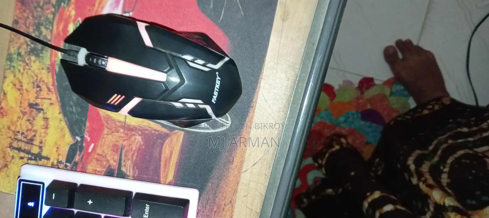 Desktop Computer for Sale