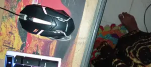 Desktop Computer for Sale