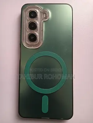 Infinix Hot 50 8+8/128 GB (Used)
