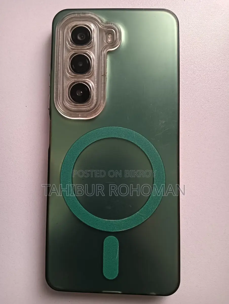 Infinix Hot 50 8+8/128 gb (Used)