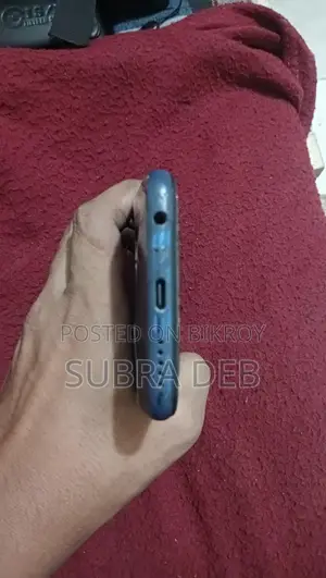 Xiaomi Redmi Note 8 4/64 (Used)