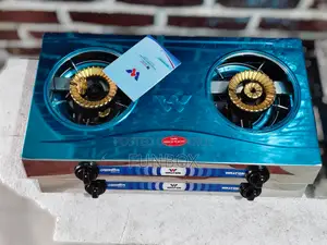 EID OFFER WALTON NEW GAS STOVE 30% OFF LPG/NG