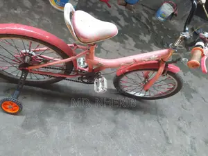 দুরন্ত বাইসাইকেল বিক্রির জন্য