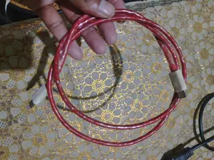 OnePlus Charger