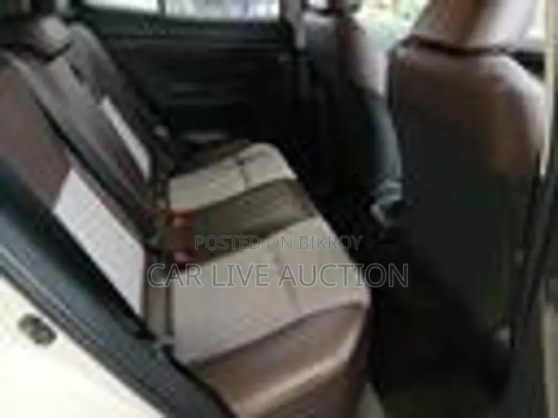 Toyota Yaris Cross Hybrid Z 2021