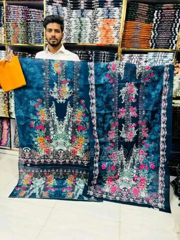 Zam switch cotton