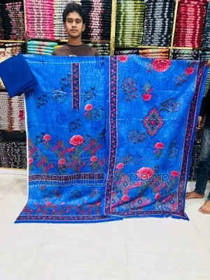 Zam switch cotton