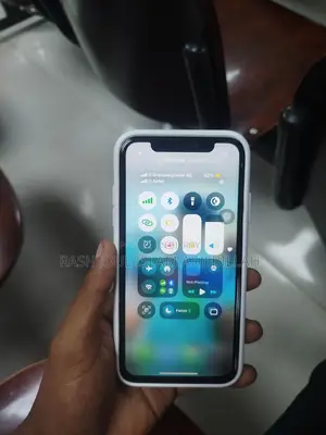 Apple iPhone 11 (Used)