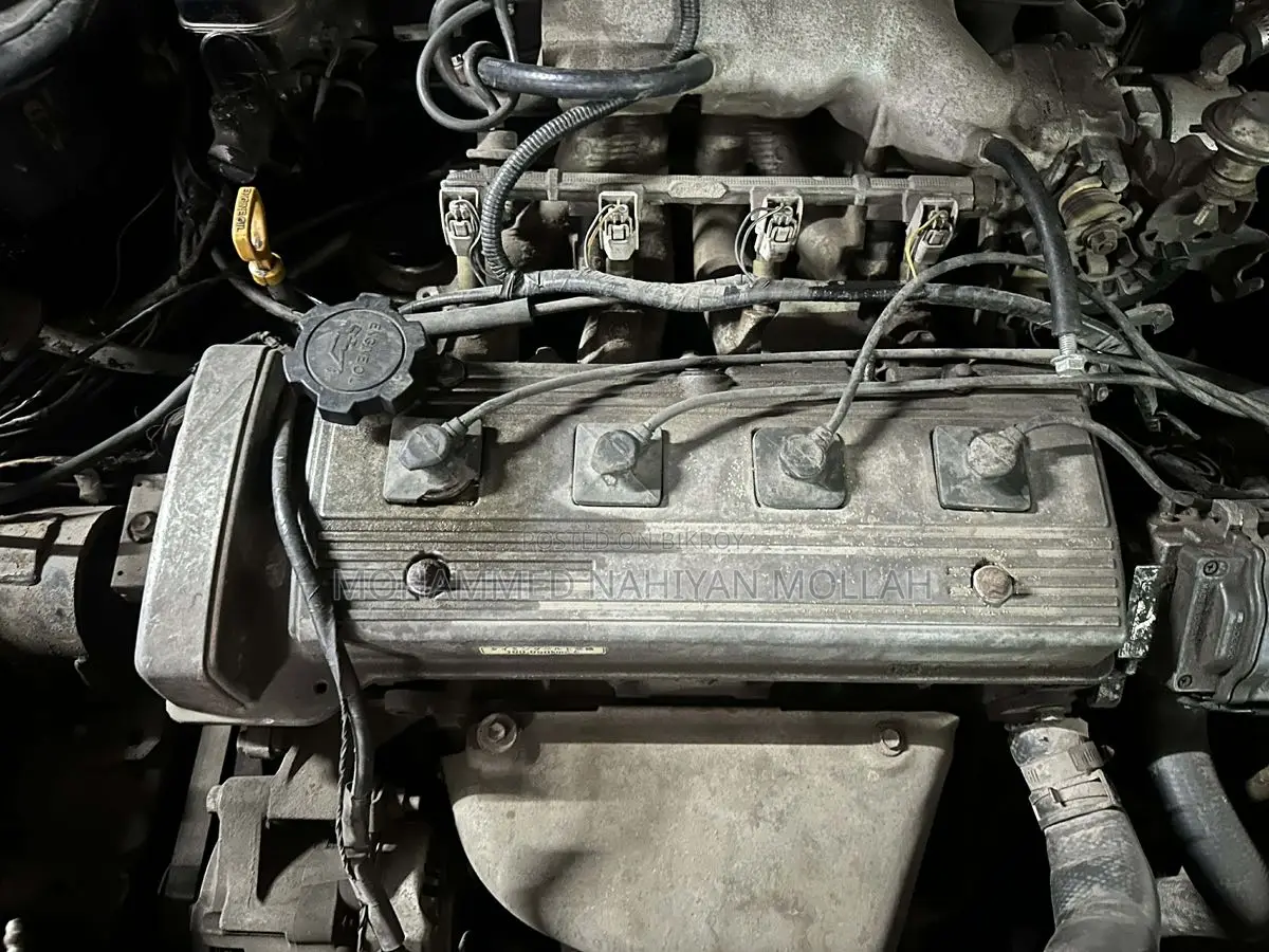 Mitsubishi Lancer 2006