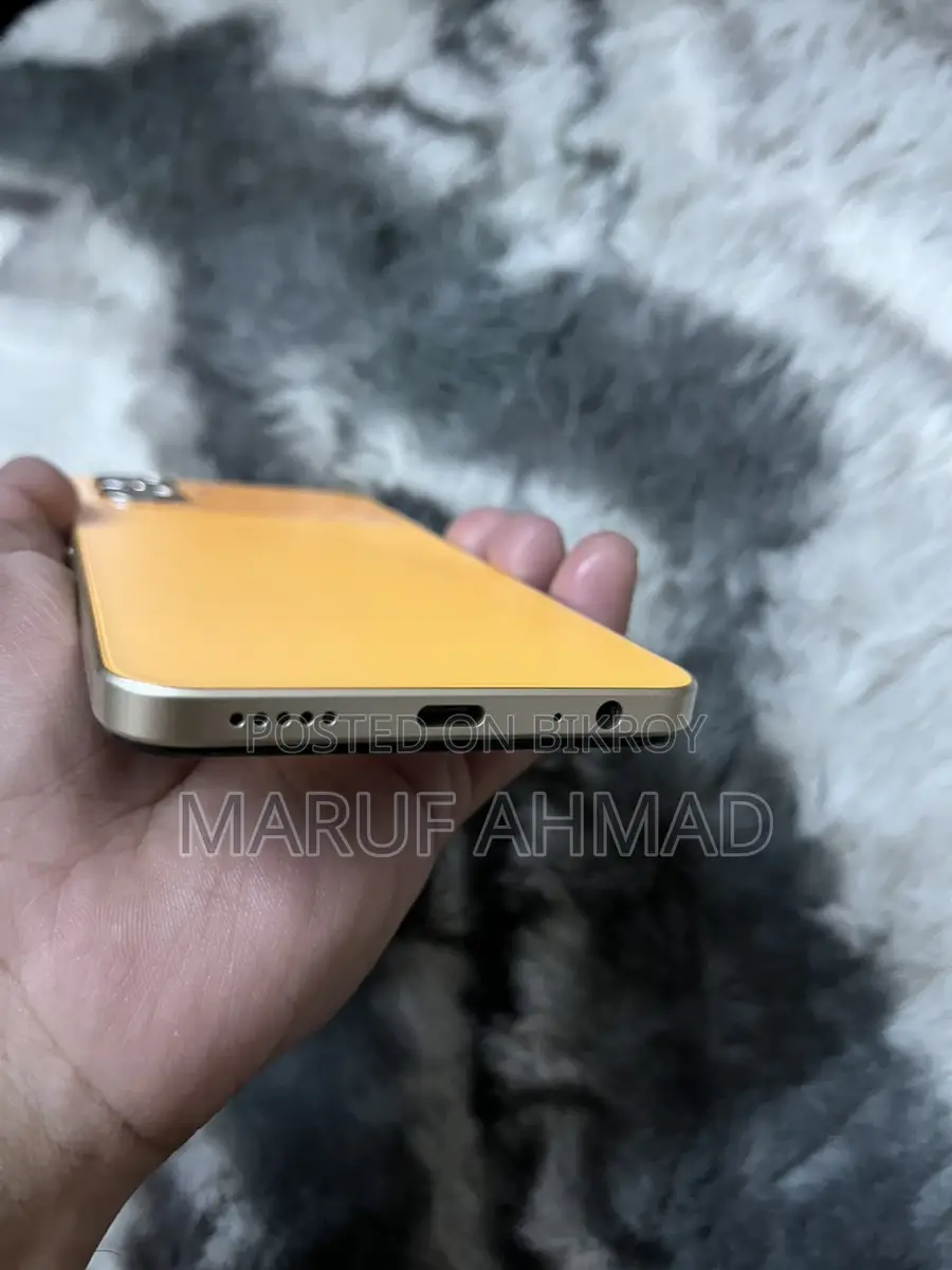 Vivo Y56 5G (Used)