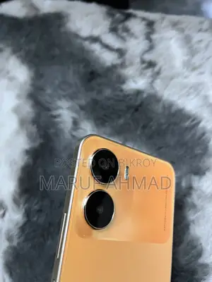Vivo Y56 5G (Used)