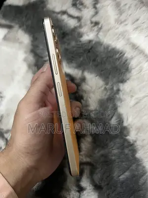 Vivo Y56 5G (Used)