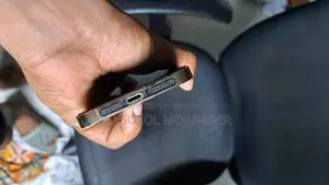 Apple iPhone 13 Pro (Used)