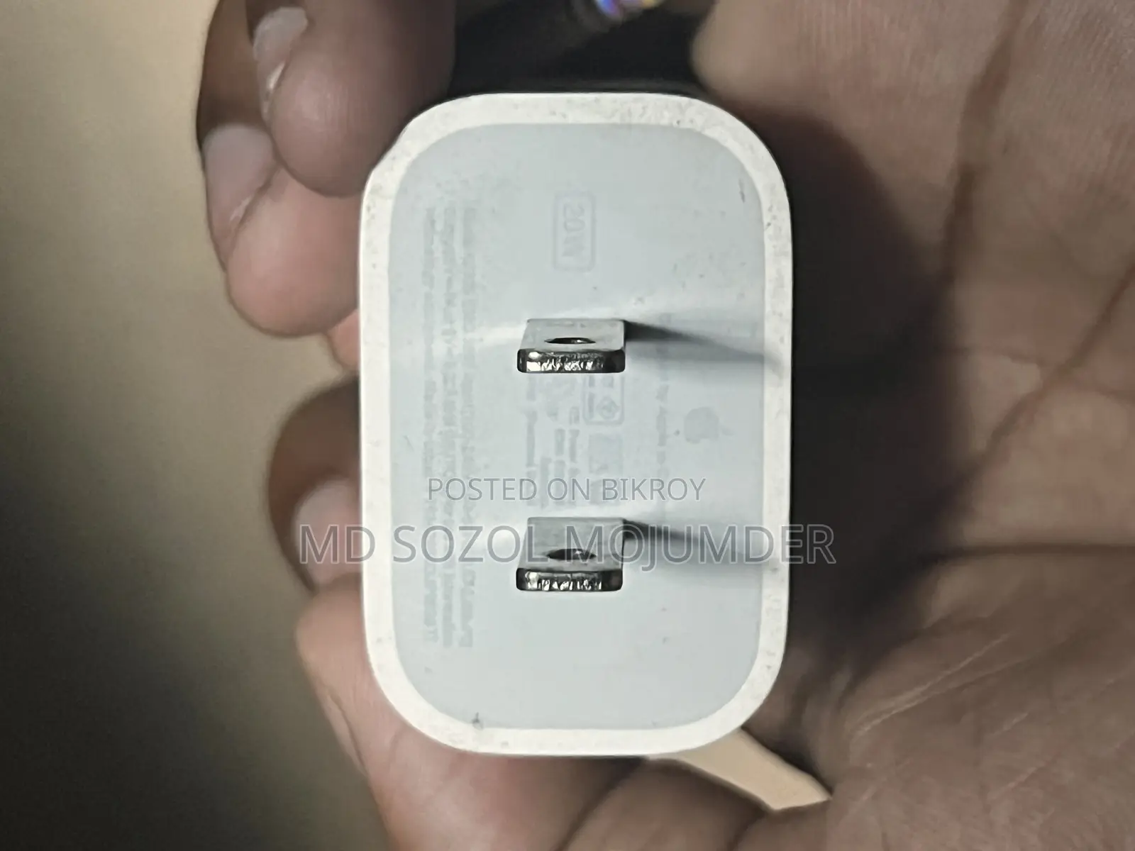 Apple iPhone 13 Pro (Used)